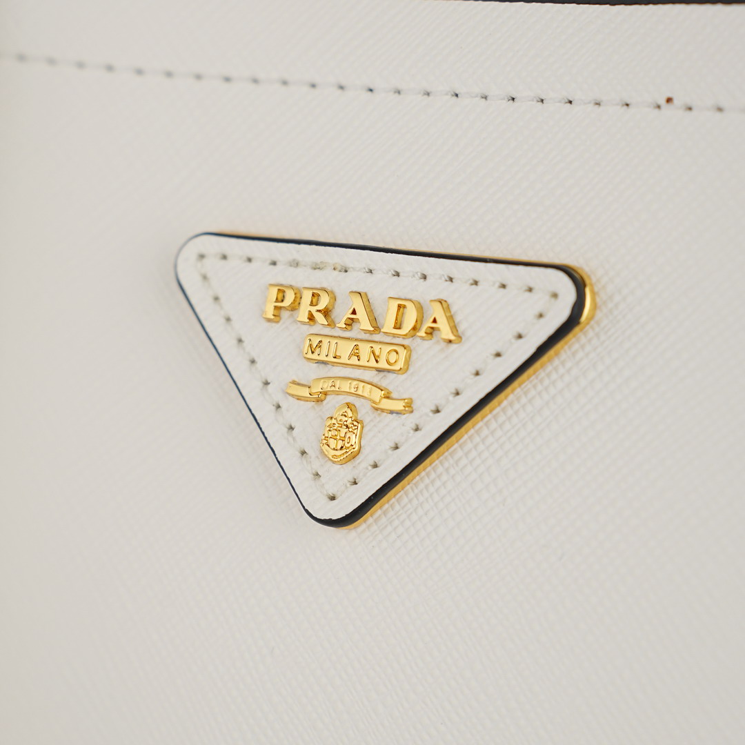 Prada 23x23x13cm jj_5