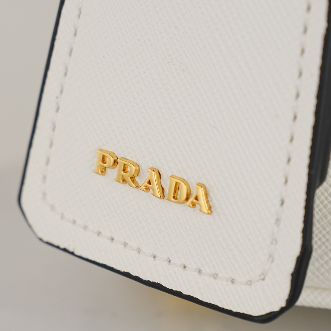 Prada 23x23x13cm jj_6
