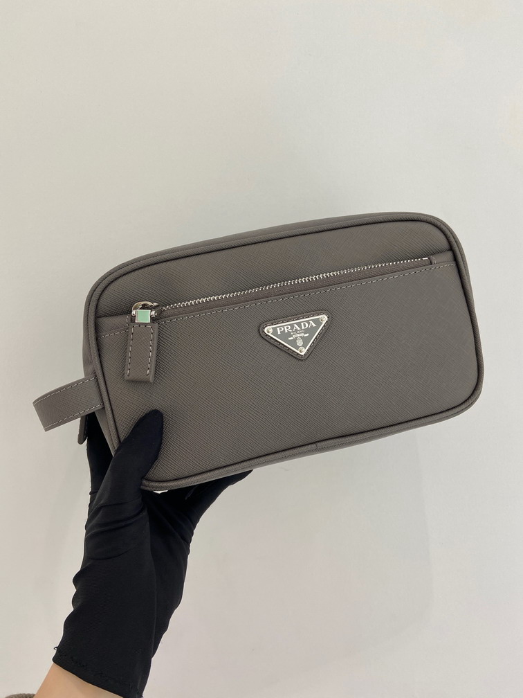 Prada 2NA819 22x12 5x11cm AP_2