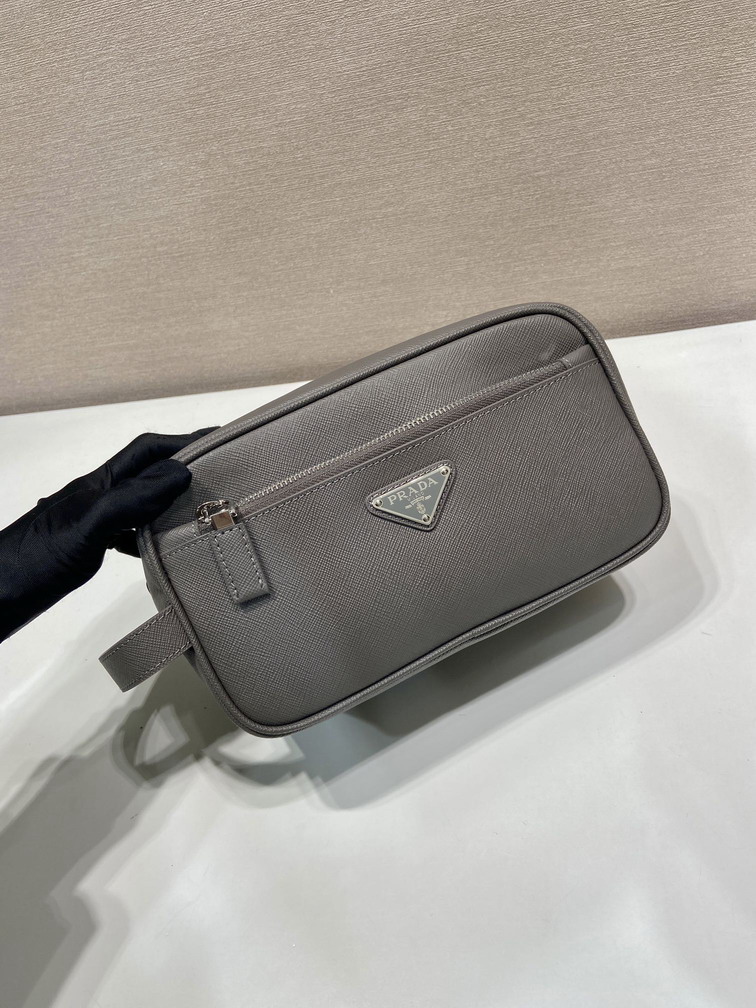 Prada 2NA819 22x12 5x11cm AP_4