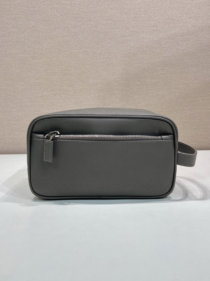 Prada 2NA819 22x12 5x11cm AP_5