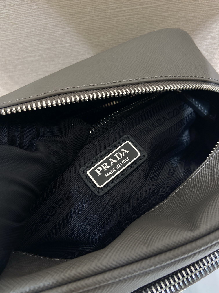 Prada 2NA819 22x12 5x11cm AP_9