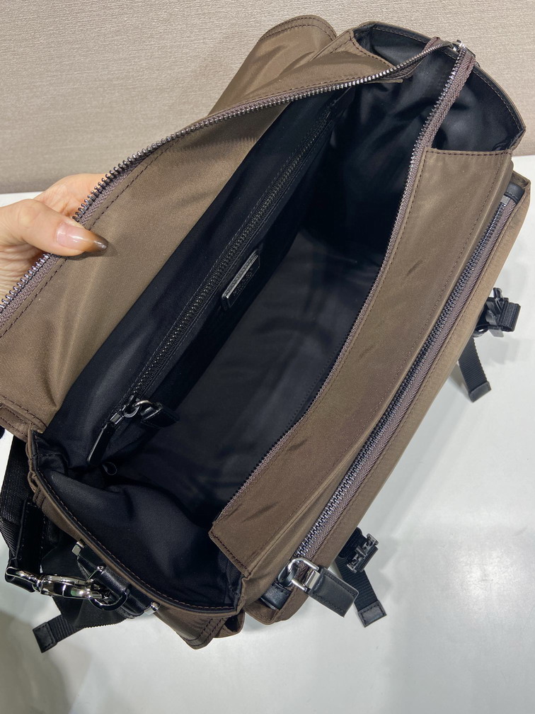 Prada 2VD082 42x22x20cm AP2_10