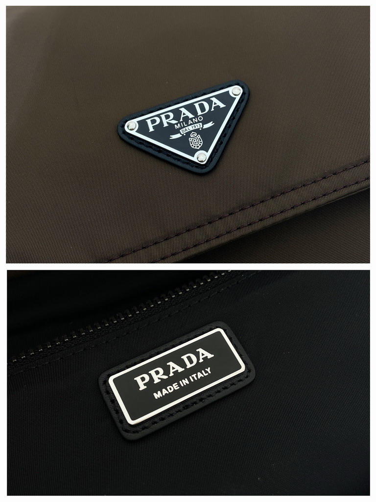 Prada 2VD082 42x22x20cm AP2_11