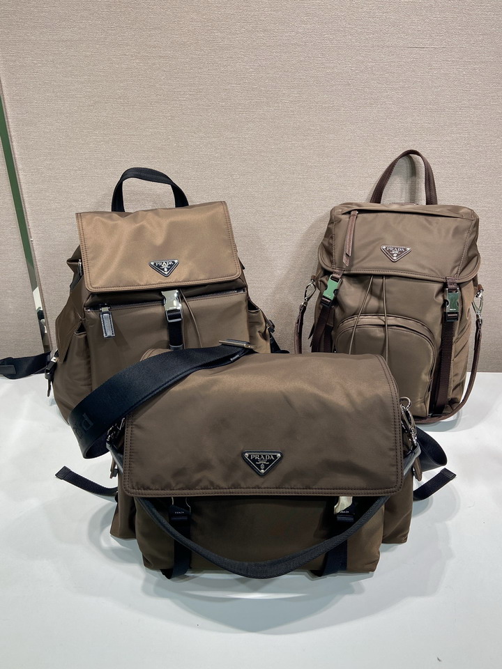 Prada 2VD082 42x22x20cm AP2_1