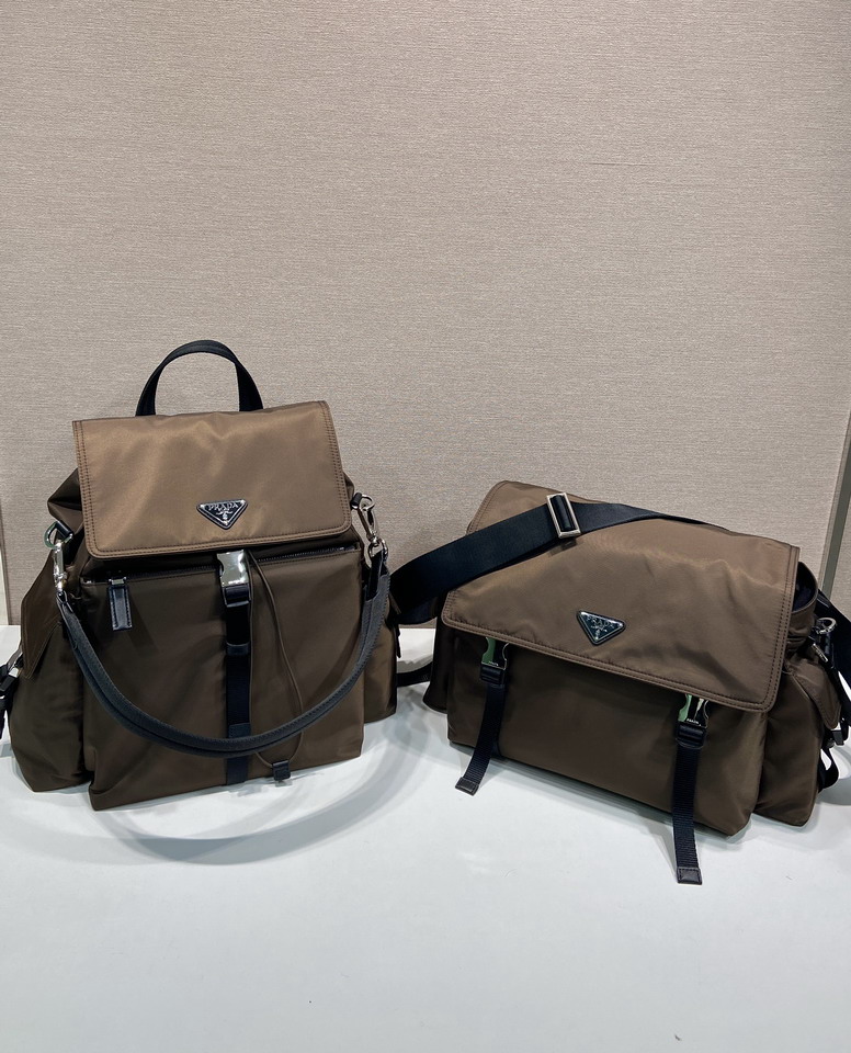 Prada 2VD082 42x22x20cm AP2_2