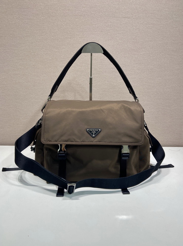 Prada 2VD082 42x22x20cm AP2_3