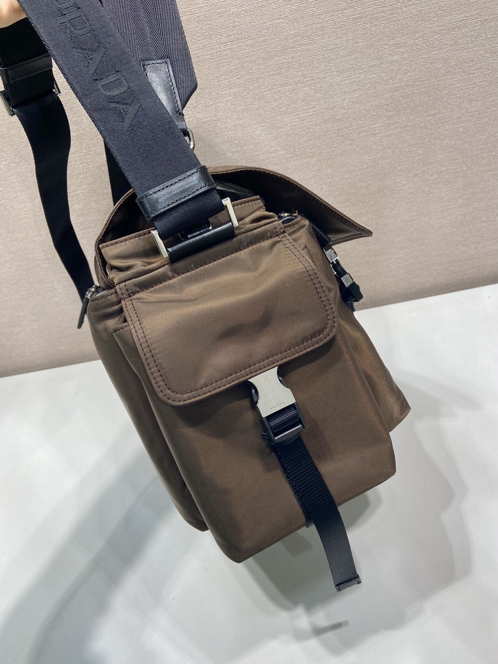 Prada 2VD082 42x22x20cm AP2_7