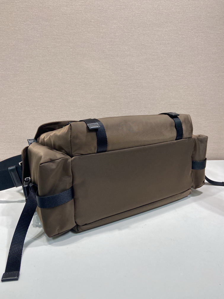 Prada 2VD082 42x22x20cm AP2_8