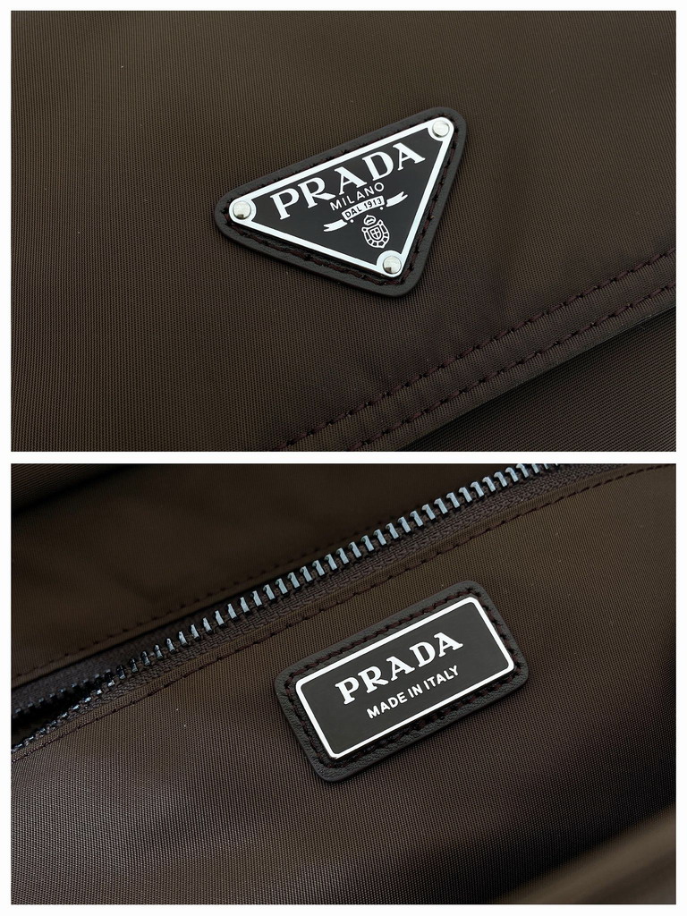 Prada 2VD082 42x22x20cm AP3_10