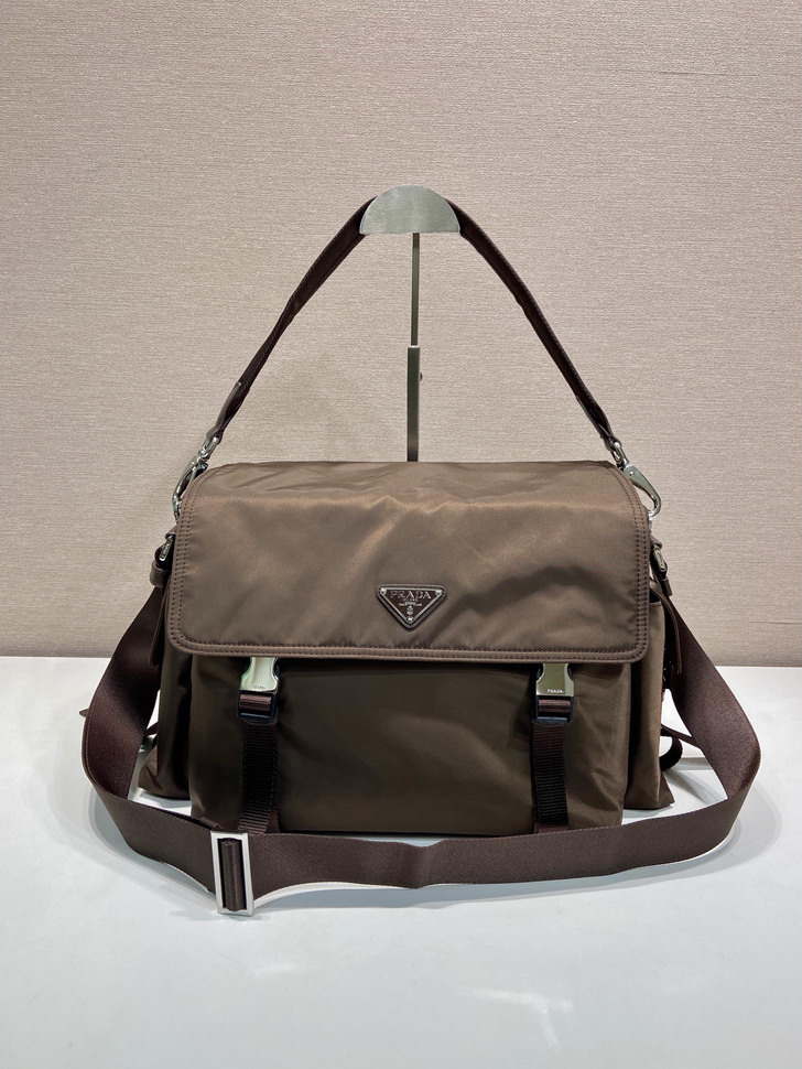 Prada 2VD082 42x22x20cm AP3_2