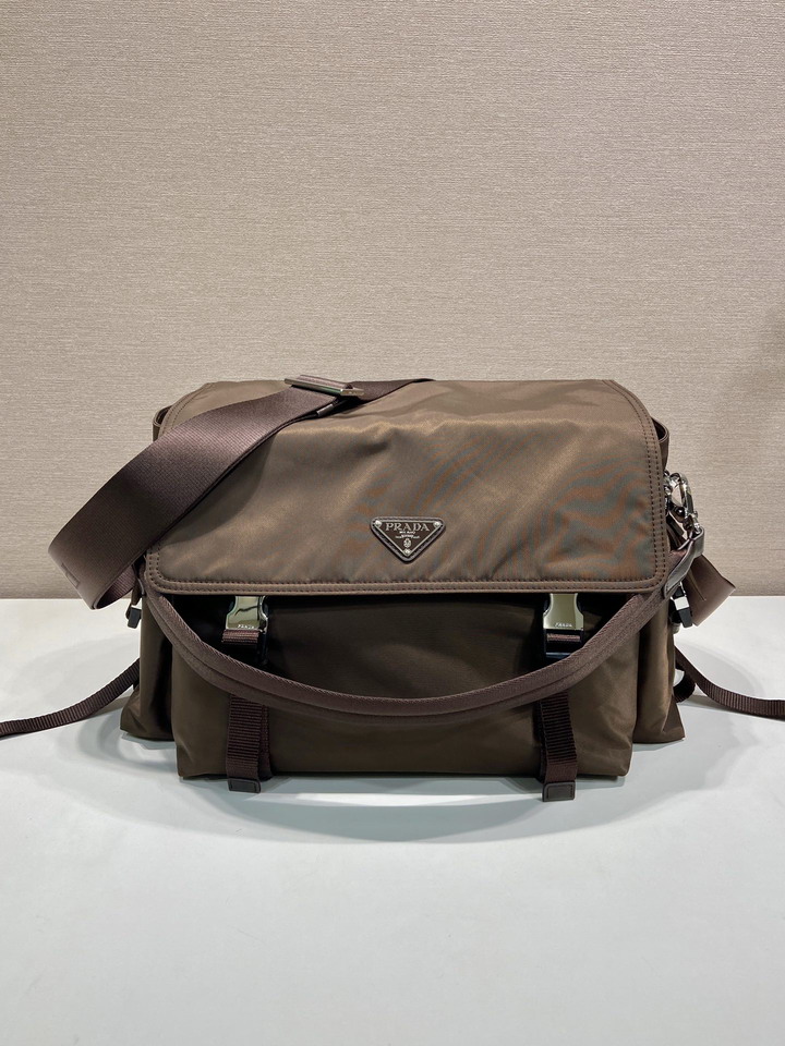 Prada 2VD082 42x22x20cm AP3_3