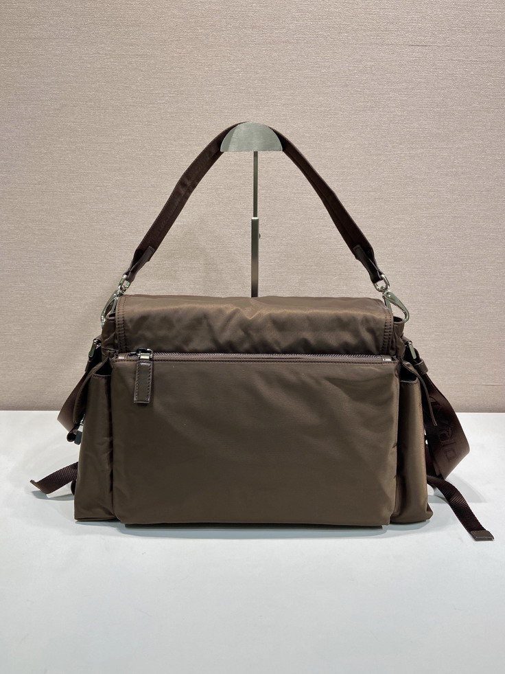 Prada 2VD082 42x22x20cm AP3_5