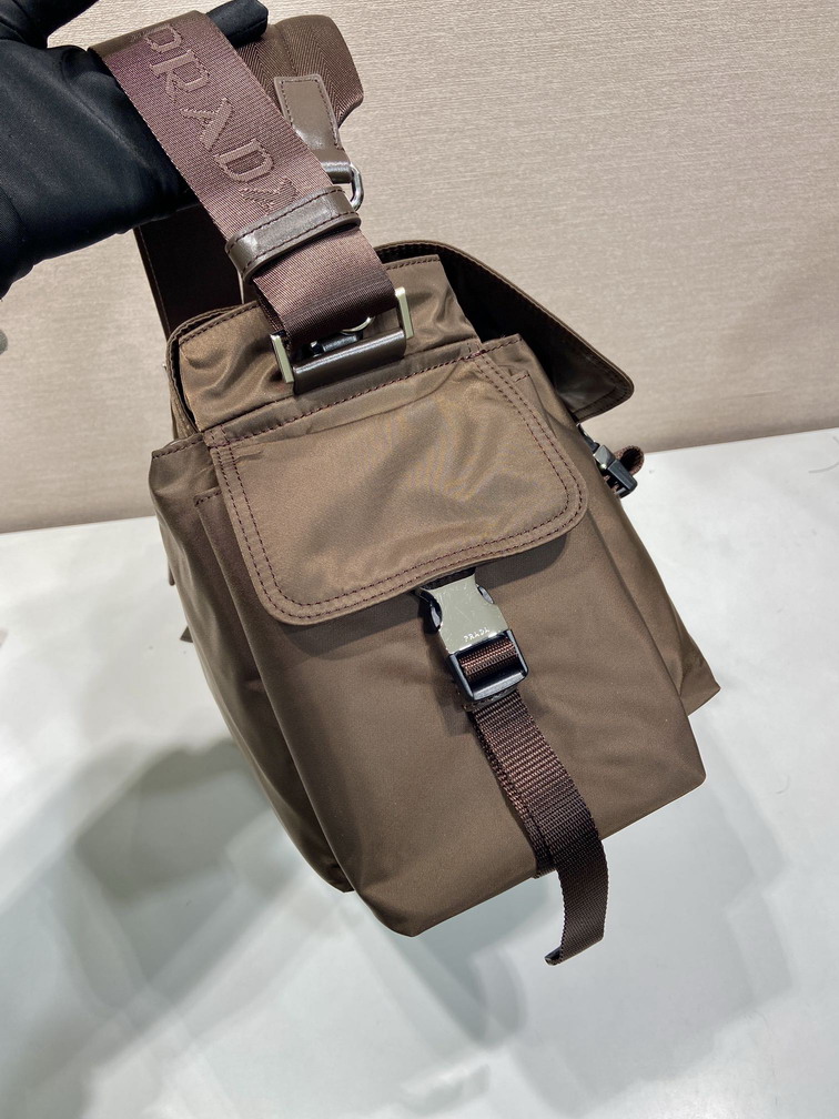 Prada 2VD082 42x22x20cm AP3_6