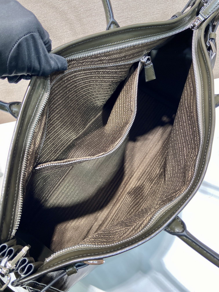 Prada 2VG128 50x36x17cm AP3_7