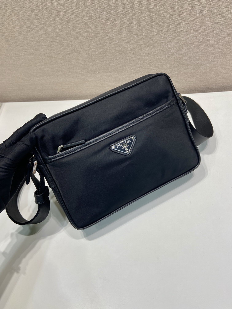 Prada 2VH048 23x16x7cm AP1_3