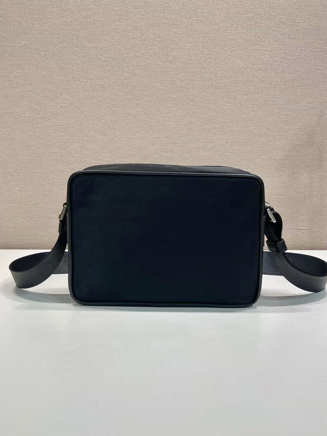 Prada 2VH048 23x16x7cm AP1_4