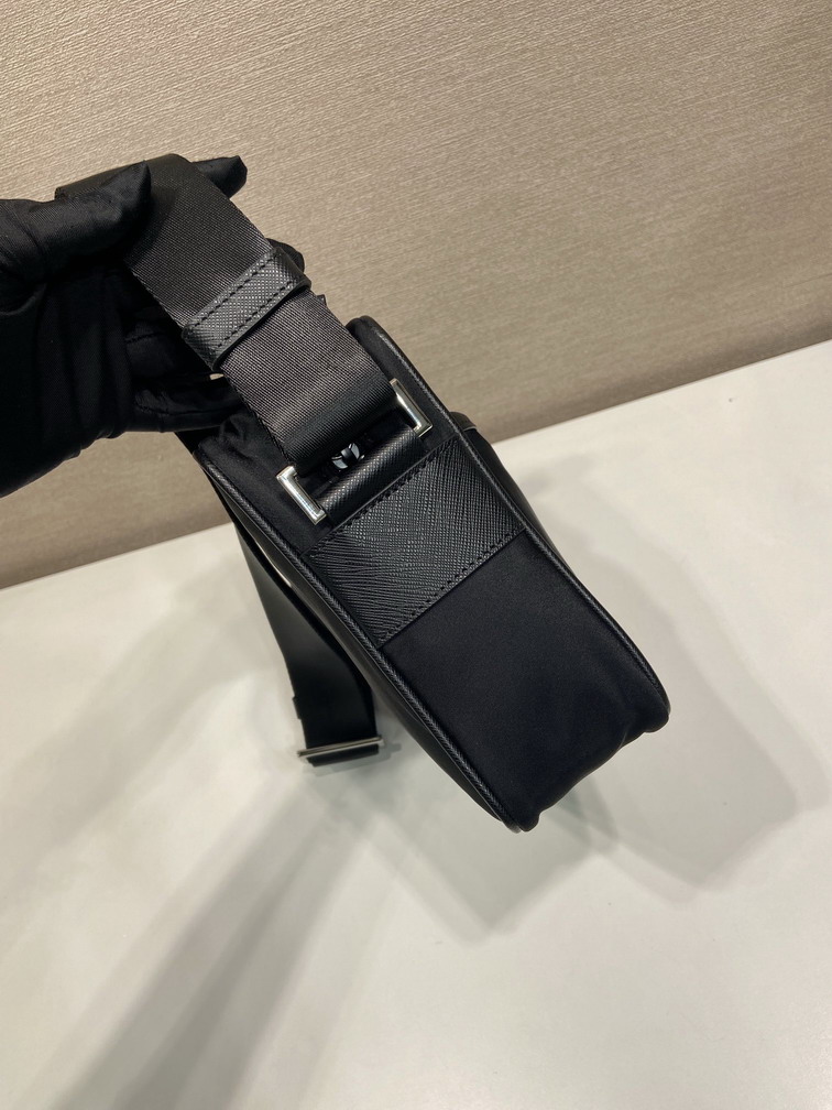 Prada 2VH048 23x16x7cm AP1_5