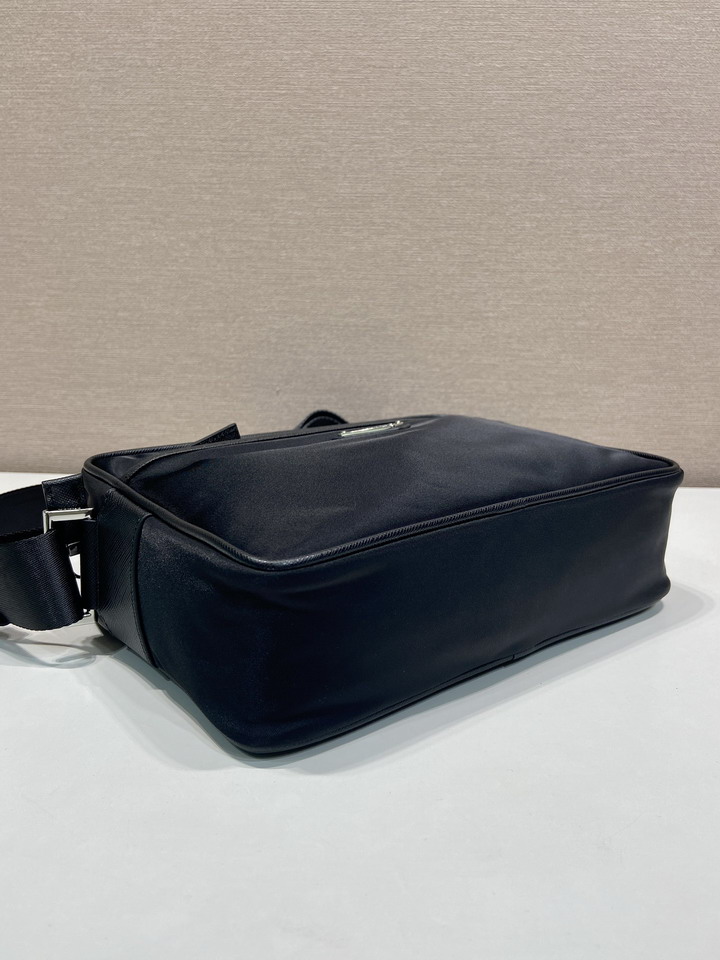 Prada 2VH048 23x16x7cm AP1_6