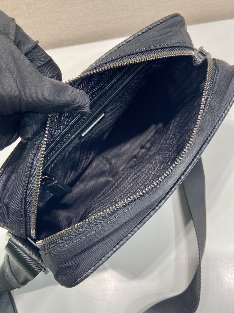 Prada 2VH048 23x16x7cm AP1_8