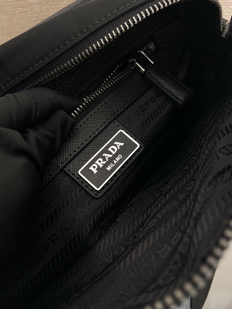 Prada 2VH048 23x16x7cm AP1_9