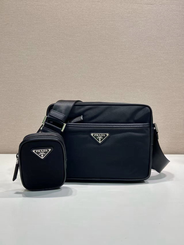 Prada 2VH048 23x16x7cm AP_1