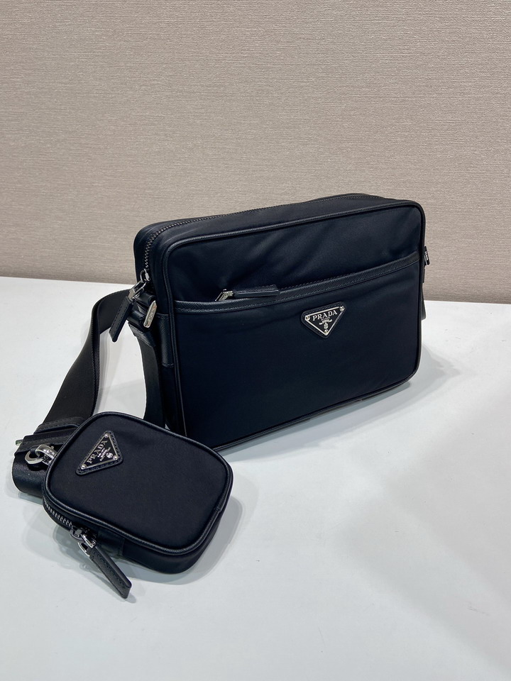 Prada 2VH048 23x16x7cm AP_2