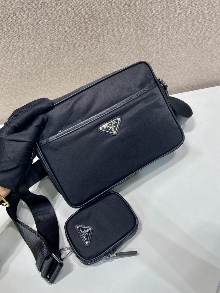 Prada 2VH048 23x16x7cm AP_3