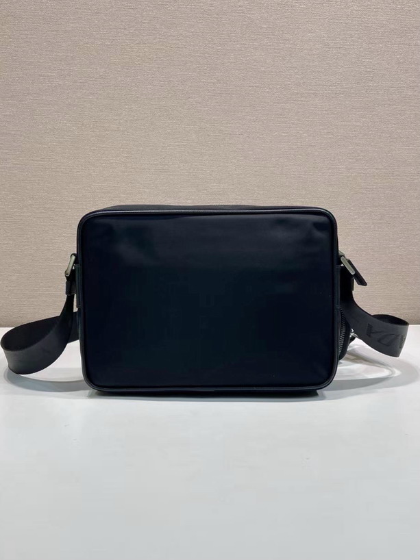 Prada 2VH048 23x16x7cm AP_4