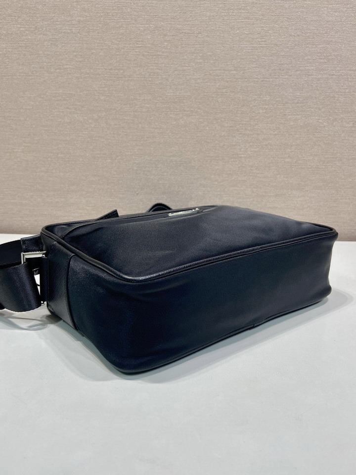 Prada 2VH048 23x16x7cm AP_6