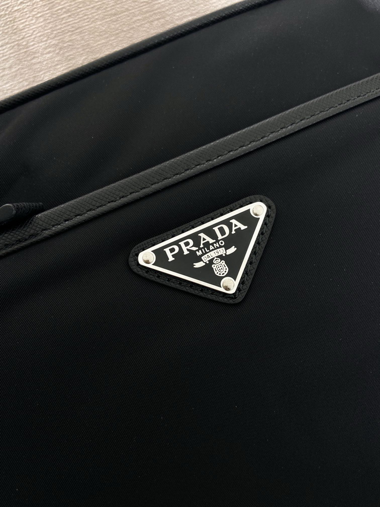 Prada 2VH048 23x16x7cm AP_7