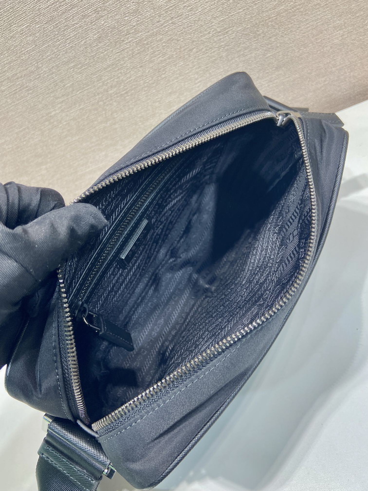 Prada 2VH048 23x16x7cm AP_8