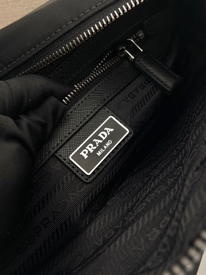 Prada 2VH048 23x16x7cm AP_9