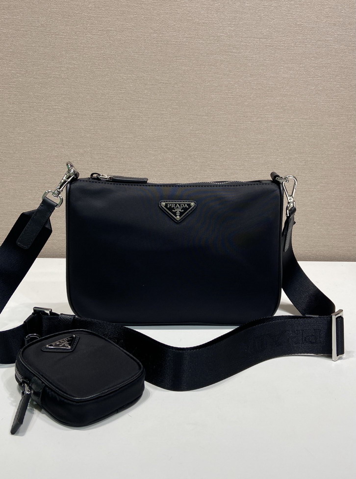 Prada 2VH113 24x18 5x6cm AP_2