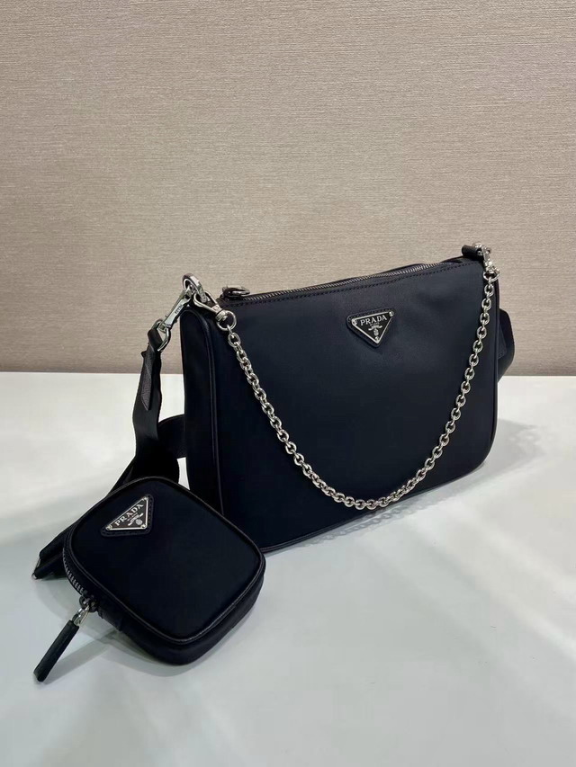 Prada 2VH113 24x18 5x6cm AP_3