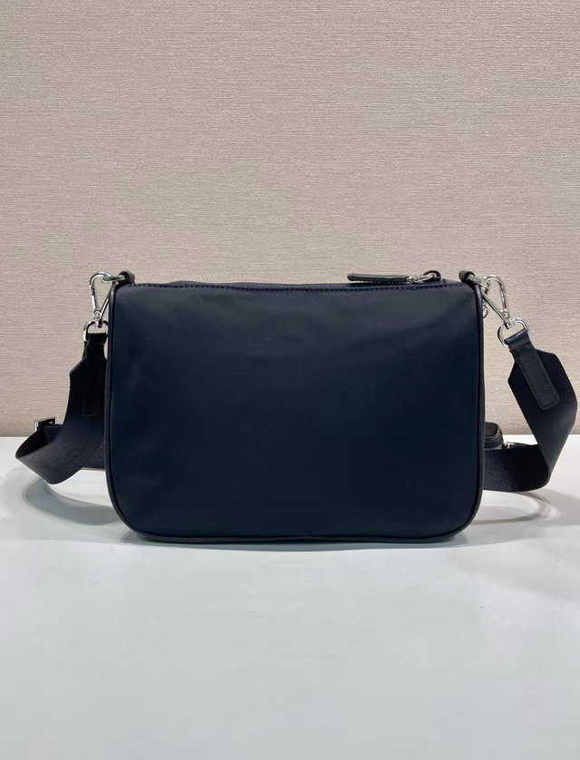 Prada 2VH113 24x18 5x6cm AP_4