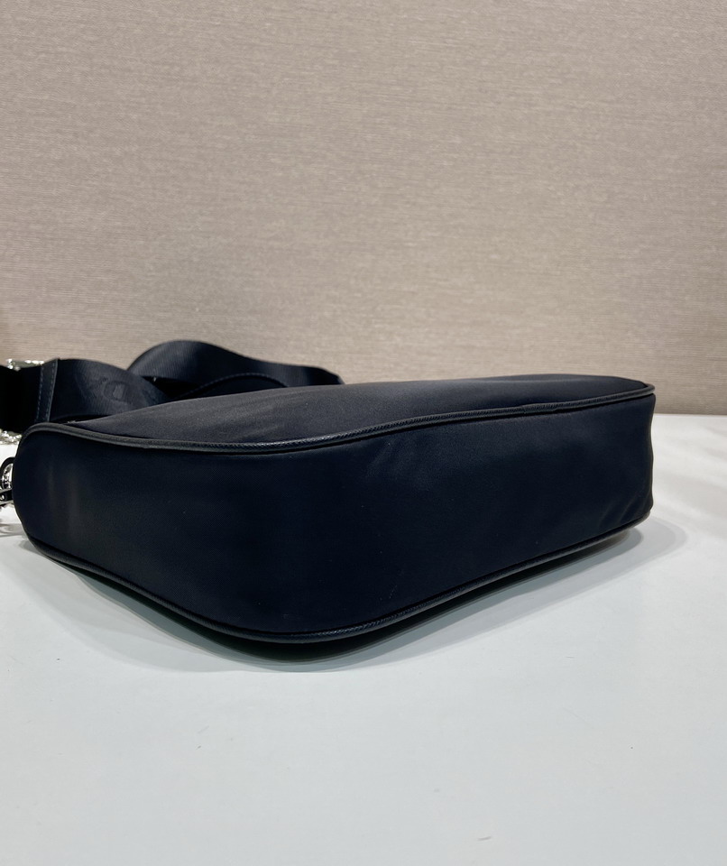 Prada 2VH113 24x18 5x6cm AP_5