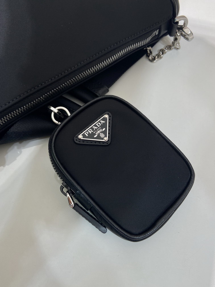 Prada 2VH113 24x18 5x6cm AP_6