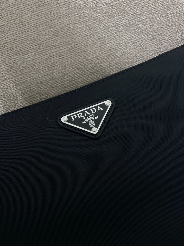 Prada 2VH113 24x18 5x6cm AP_7