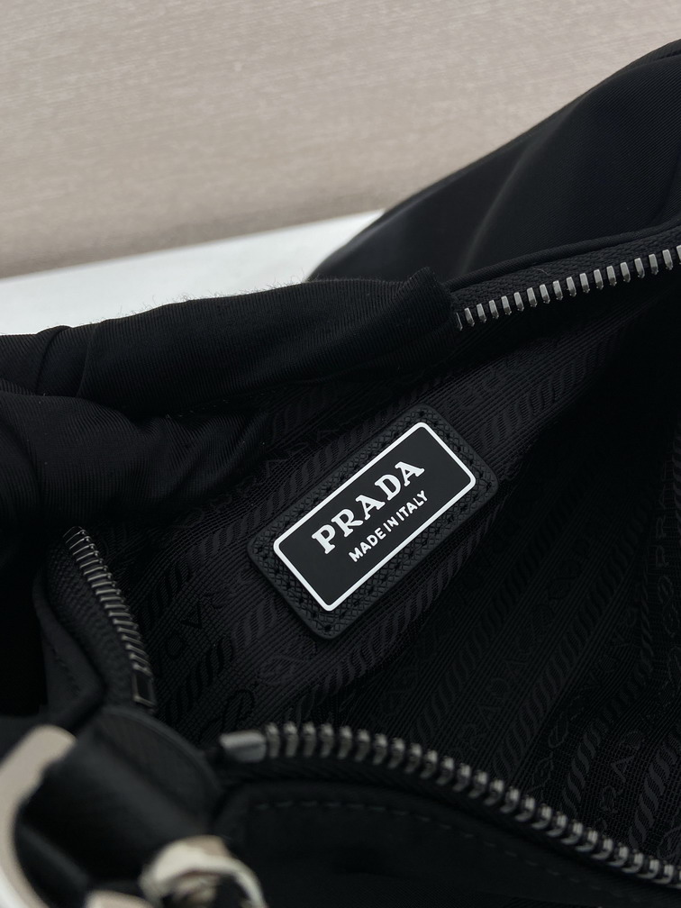 Prada 2VH113 24x18 5x6cm AP_9