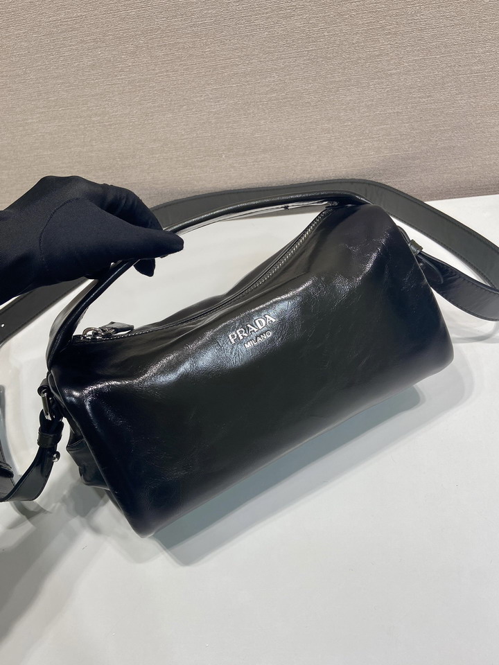 Prada 2VH188 24x11x11cm AP4_3