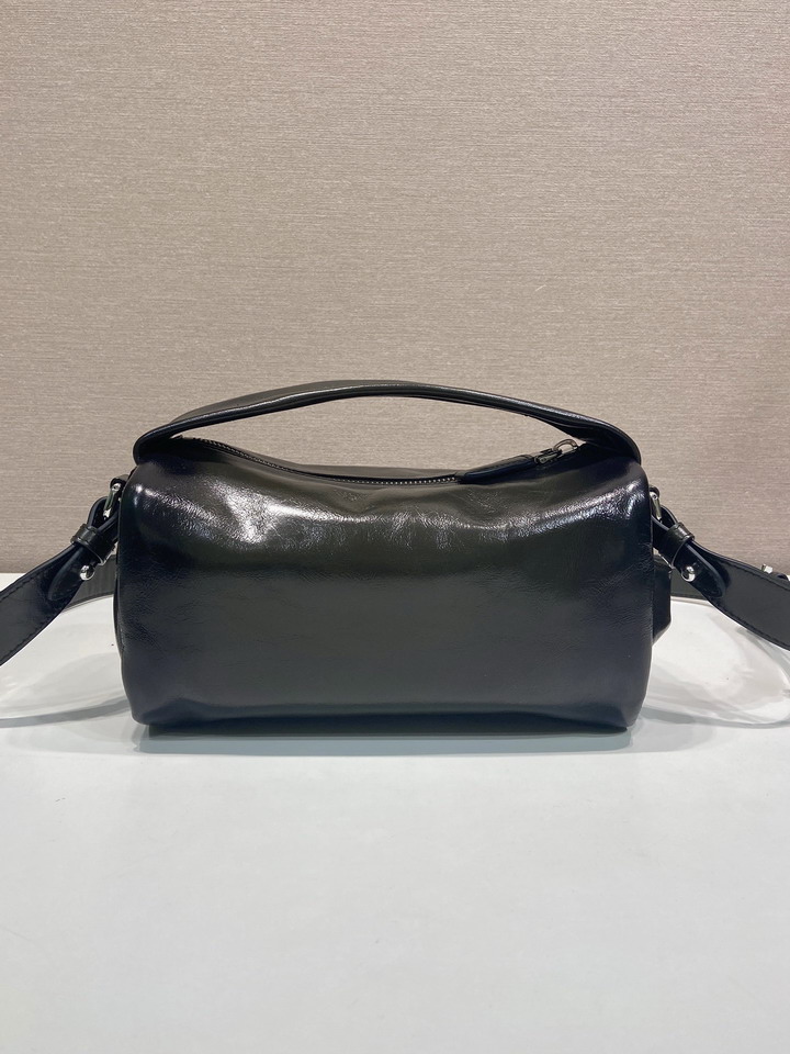 Prada 2VH188 24x11x11cm AP4_4