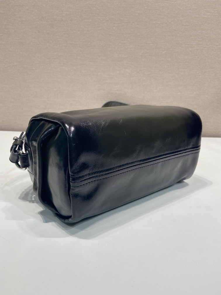 Prada 2VH188 24x11x11cm AP4_6