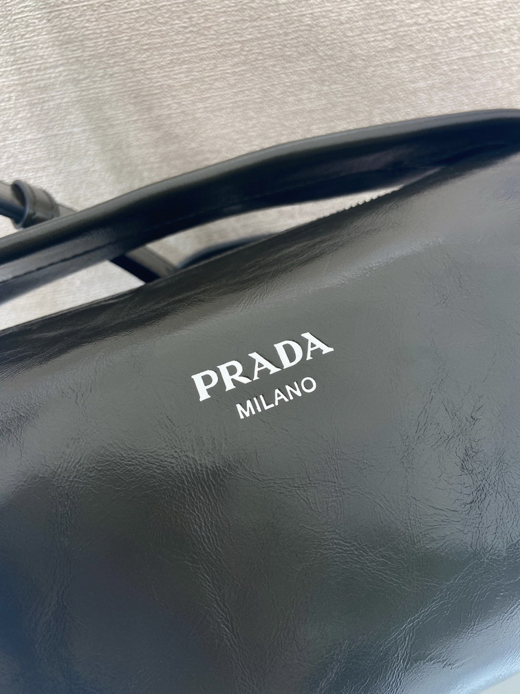 Prada 2VH188 24x11x11cm AP4_7