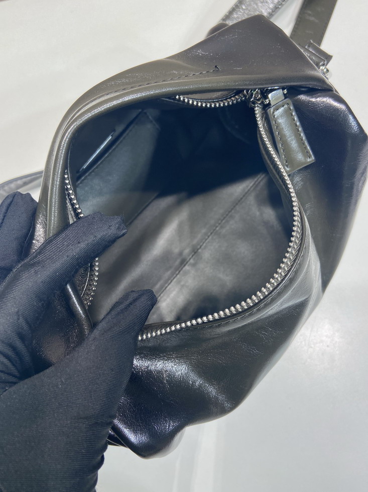 Prada 2VH188 24x11x11cm AP4_8