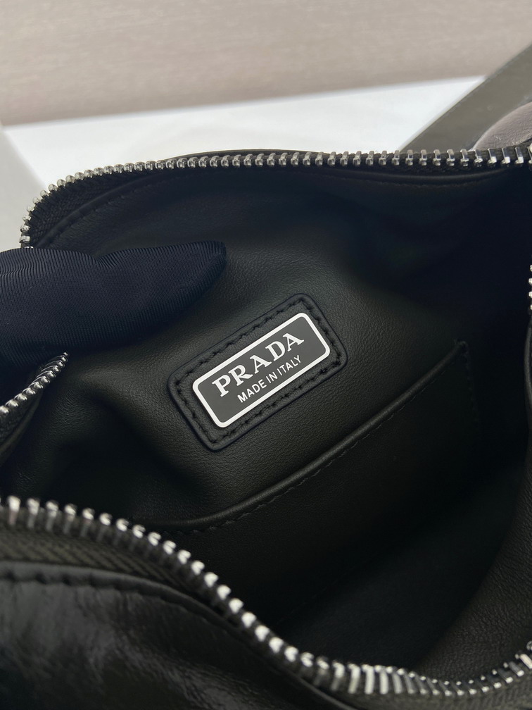 Prada 2VH188 24x11x11cm AP4_9