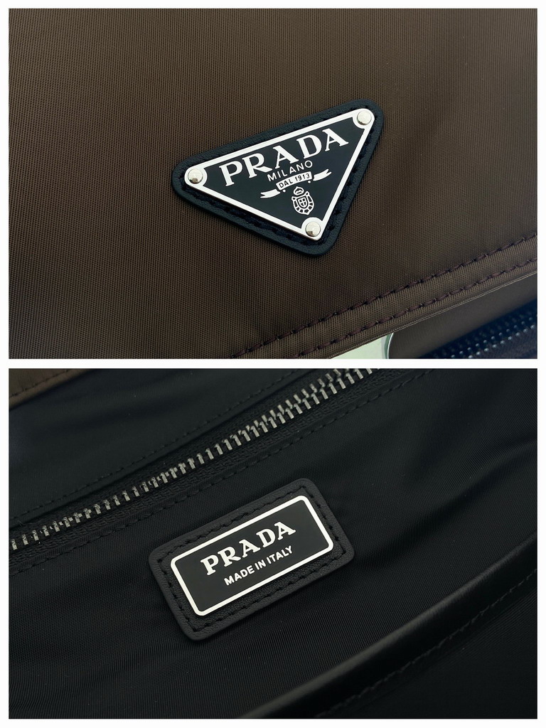 Prada 2VZ118 39x37x20cm AP1_10