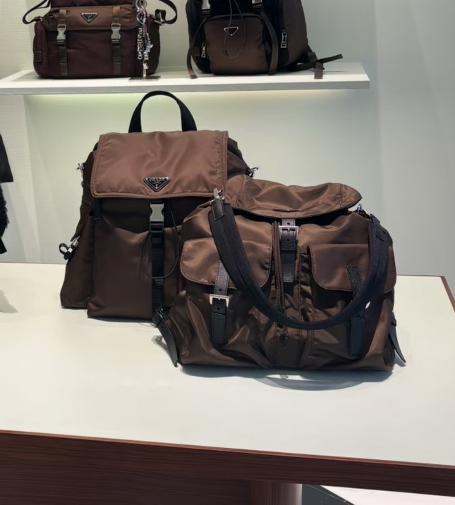 Prada 2VZ118 39x37x20cm AP1_1