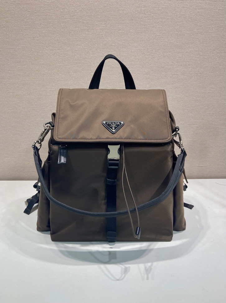 Prada 2VZ118 39x37x20cm AP1_2