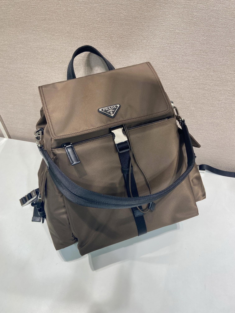 Prada 2VZ118 39x37x20cm AP1_4